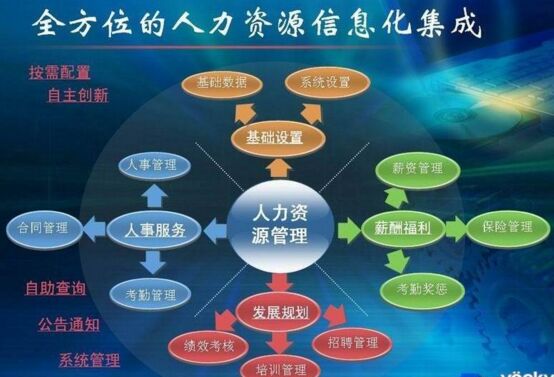 2019年人力资源管理师考试报名条件