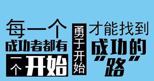 大数据工程技术人员从事的行业有哪些