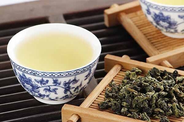 国家职业资格五级评茶员培训班