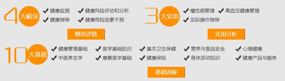 岗位能力证书与国家职业资格证书区别