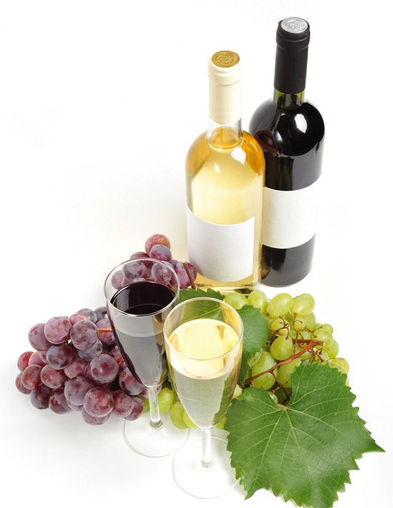 报名葡萄酒品评培训课程