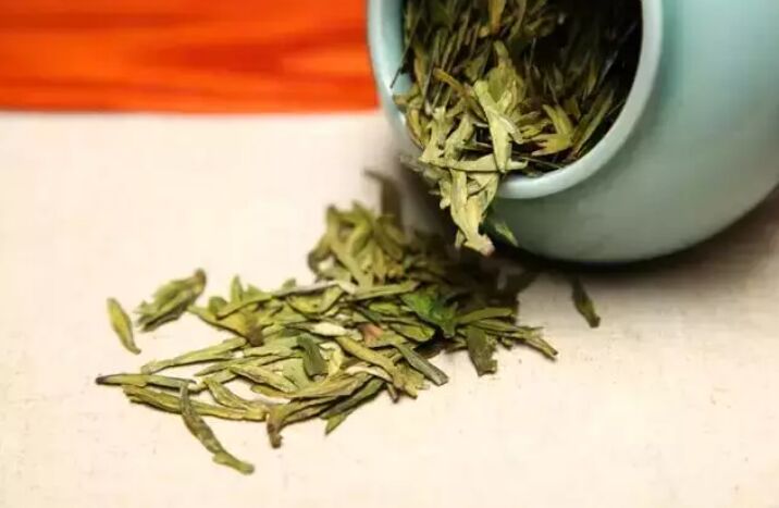 评茶员培训