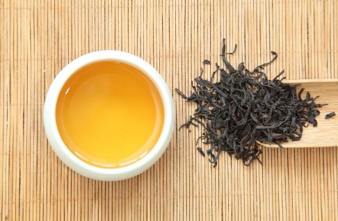 茶叶审评师培训